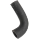 Purchase Top-Quality Molded By Pass Hose by DAYCO - 71518 pa2