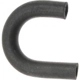 Purchase Top-Quality Molded By Pass Hose by DAYCO - 71621 pa2