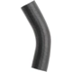 Purchase Top-Quality Molded By Pass Hose by DAYCO - 71681 pa1