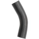 Purchase Top-Quality Molded By Pass Hose by DAYCO - 71681 pa3