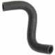 Purchase Top-Quality Molded By Pass Hose by DAYCO - 71685 pa2