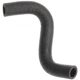 Purchase Top-Quality Molded By Pass Hose by DAYCO - 71685 pa3