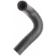 Purchase Top-Quality Molded By Pass Hose by DAYCO - 71692 pa3