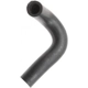 Purchase Top-Quality Molded By Pass Hose by DAYCO - 71692 pa5