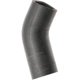 Purchase Top-Quality Molded By Pass Hose by DAYCO - 71728 pa1