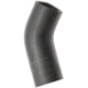 Purchase Top-Quality Molded By Pass Hose by DAYCO - 71728 pa2