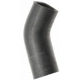 Purchase Top-Quality Molded By Pass Hose by DAYCO - 71728 pa3