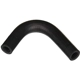 Purchase Top-Quality DAYCO - 71877 - Molded By Pass Hose pa4