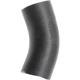 Purchase Top-Quality Molded By Pass Hose by DAYCO - 72025 pa2