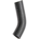 Purchase Top-Quality Molded By Pass Hose by DAYCO - 72060 pa1