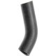 Purchase Top-Quality Molded By Pass Hose by DAYCO - 72060 pa3
