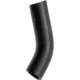 Purchase Top-Quality Molded By Pass Hose by DAYCO - 72060 pa4
