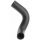 Purchase Top-Quality Molded By Pass Hose by DAYCO - 72098 pa3