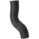 Purchase Top-Quality Molded By Pass Hose by DAYCO - 72297 pa3