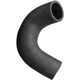 Purchase Top-Quality Molded By Pass Hose by DAYCO - 72516 pa1