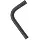 Purchase Top-Quality Molded By Pass Hose by DAYCO - 80393 pa1