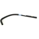Purchase Top-Quality Molded By Pass Hose by DAYCO - 80404 pa7