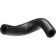 Purchase Top-Quality ACDELCO - 14156S - Multi Purpose Hose pa5