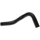 Purchase Top-Quality ACDELCO - 14475S - Molded Heater Hose pa2