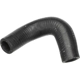 Purchase Top-Quality ACDELCO - 14518S - Engine Coolant Bypass Hose pa2