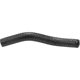 Purchase Top-Quality Molded Heater Hose by ACDELCO - 14754S pa1