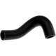 Purchase Top-Quality ACDELCO - 14852S - HVAC Heater Hose pa1