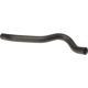 Purchase Top-Quality Molded Heater Hose by ACDELCO - 16319M pa1