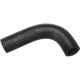 Purchase Top-Quality ACDELCO PROFESSIONAL - 14207S - Molded Heater Hose pa1