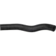 Purchase Top-Quality ACDELCO PROFESSIONAL - 14649S - Molded Heater Hose pa1