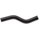 Purchase Top-Quality Molded Heater Hose by ACDELCO PROFESSIONAL - 14754S pa1