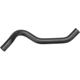 Purchase Top-Quality Molded Heater Hose by ACDELCO PROFESSIONAL - 16319M pa1