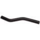 Purchase Top-Quality Molded Heater Hose by ACDELCO PROFESSIONAL - 16640M pa1