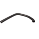 Purchase Top-Quality CONTINENTAL - 60775 - Molded Heater Hose pa1