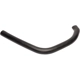 Purchase Top-Quality CONTINENTAL - 60775 - Molded Heater Hose pa2