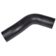 Purchase Top-Quality CONTINENTAL - 60940 - Radiator Coolant Hose pa1