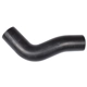 Purchase Top-Quality CONTINENTAL - 60940 - Radiator Coolant Hose pa2
