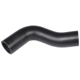 Purchase Top-Quality CONTINENTAL - 60940 - Radiator Coolant Hose pa3