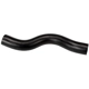 Purchase Top-Quality CONTINENTAL - 62388 - Molded Heater Hose pa1