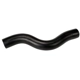 Purchase Top-Quality CONTINENTAL - 62388 - Molded Heater Hose pa2