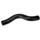 Purchase Top-Quality CONTINENTAL - 62388 - Molded Heater Hose pa3