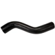 Purchase Top-Quality CONTINENTAL - 62522 - HVAC Heater Hose pa2