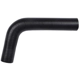 Purchase Top-Quality CONTINENTAL - 62730 - Molded Heater Hose pa1