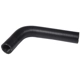 Purchase Top-Quality CONTINENTAL - 62730 - Molded Heater Hose pa2