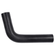 Purchase Top-Quality CONTINENTAL - 62730 - Molded Heater Hose pa3