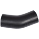 Purchase Top-Quality CONTINENTAL - 62773 - Radiator Coolant Hose pa2