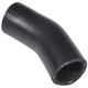 Purchase Top-Quality CONTINENTAL - 62773 - Radiator Coolant Hose pa3