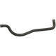 Purchase Top-Quality CONTINENTAL - 62937 - Molded Heater Hose pa1