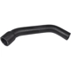 Purchase Top-Quality CONTINENTAL - 63002 - Molded Heater Hose pa3