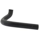 Purchase Top-Quality CONTINENTAL - 63003 - Molded Heater Hose pa1