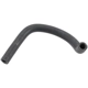 Purchase Top-Quality CONTINENTAL - 63003 - Molded Heater Hose pa2